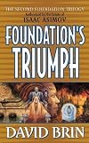 Foundation's Triumph