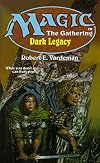 Dark Legacy
