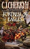 Fortress of Eagles