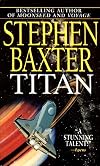 Titan
