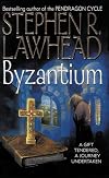 Byzantium
