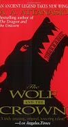 The Wolf and the Crown