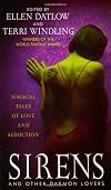 Sirens and Other Daemon Lovers: Magical Tales of Love and Seduction