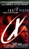 The X-Files: Fight The Future