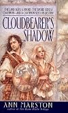 Cloudbearer's Shadow