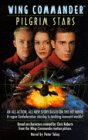 Wing Commander: Pilgrim Stars
