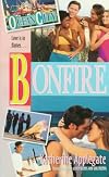 Bonfire