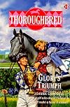 Glory's Triumph
