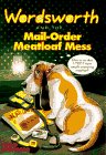 Wordsworth and the Mail-Order Meatloaf Mess