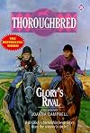 Glory's Rival