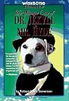The Strange Case of Dr. Jekyll & Mr. Hyde (Wishbone Classics)