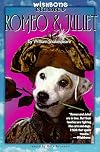 Romeo and Juliet (Wishbone Classics)
