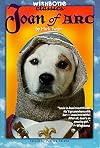 Joan of Arc (Wishbone Classics)