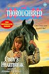 Cindy's Heartbreak