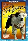 The Adventures of Tom Sawyer (Wishbone Classics)