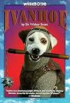 Ivanhoe (Wishbone Classics)