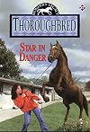 Star in Danger