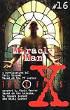 Miracle Man