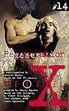 Regeneration