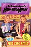 The Case of the Weird Science Mystery