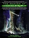 The Making of Godzilla