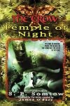 The Crow: Temple of Night