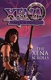 Xena Warrior Princess: The Xena Scrolls