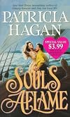 Souls Aflame