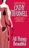 All Things Beautiful