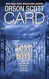 Lost Boys