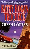 Crash Course