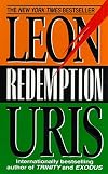 Redemption