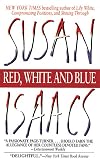 Red, White and Blue