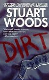 Dirt