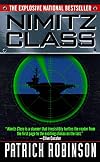 Nimitz Class