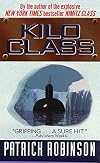 Kilo Class