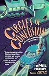 Circles of Confusion