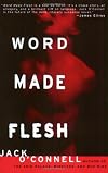 Word Made Flesh