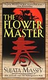 The Flower Master
