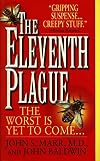 The Eleventh Plague