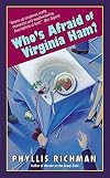 Who's Afraid of Virginia Ham?