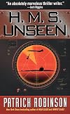 H.M.S. Unseen