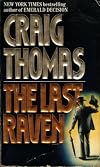 The Last Raven