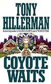 Coyote Waits