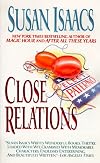 Close Relations