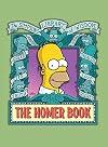 The Homer Book