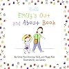Emily's Out and About Book