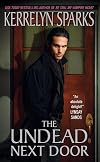 The Undead Next Door