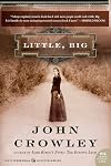 Little, Big