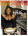 Skinny Cooks Can't Be Trusted
